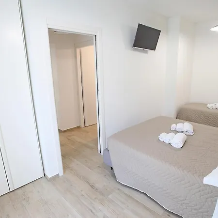 Al Cuore Di Valeggio Valeggio sul Mincio Chambre photo