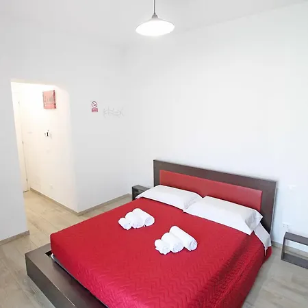 Al Cuore Di Valeggio Valeggio sul Mincio Chambre photo