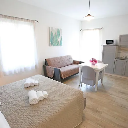 Al Cuore Di Valeggio Valeggio sul Mincio Chambre photo