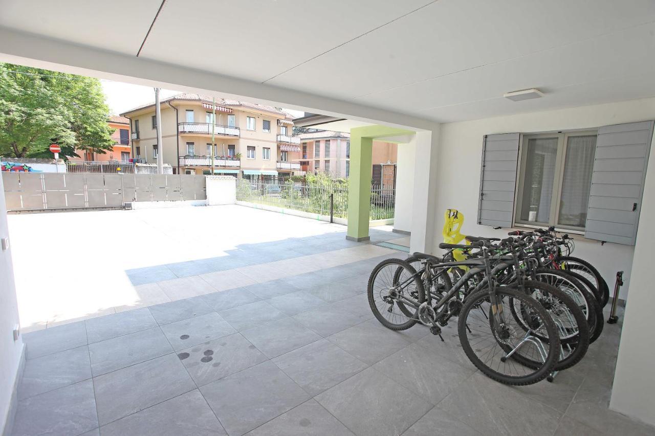 Al Cuore Di Valeggio * Valeggio sul Mincio