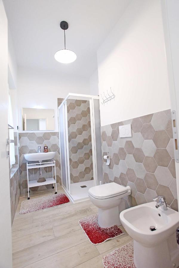 Appartement Al Cuore Di Valeggio Valeggio sul Mincio
