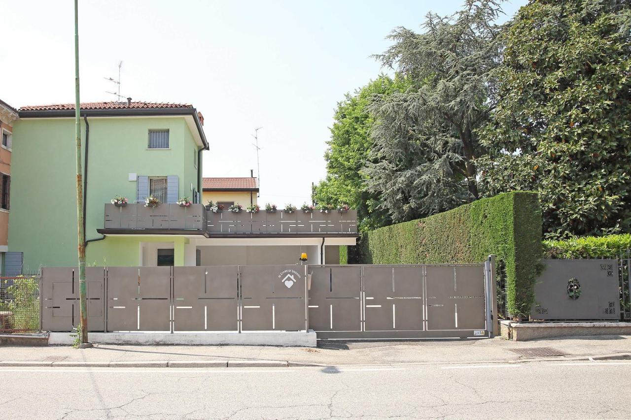 Al Cuore Di Valeggio * Valeggio sul Mincio