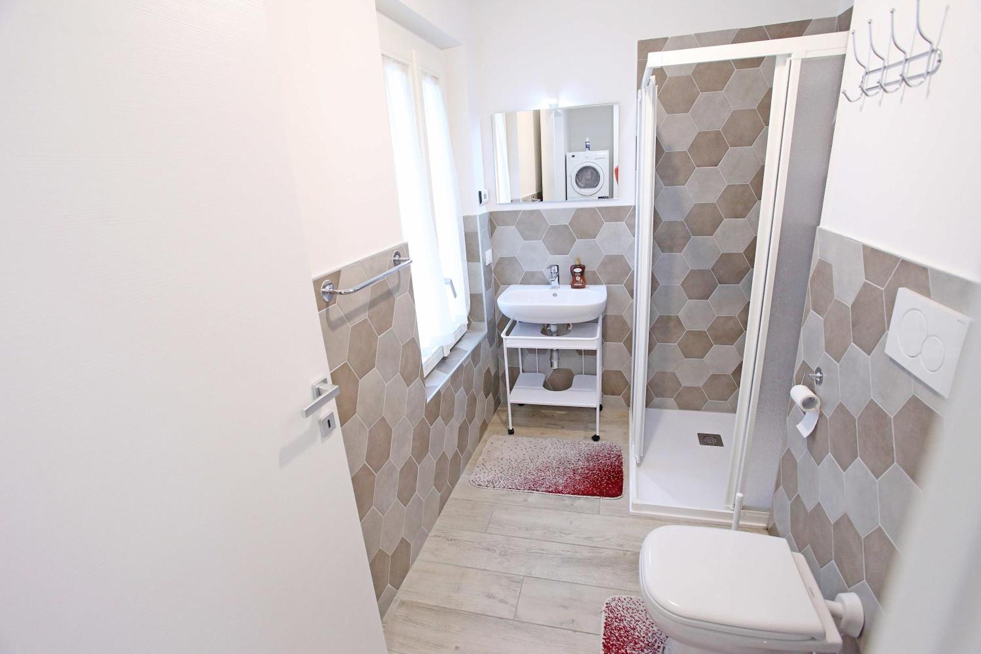 Al Cuore Di Valeggio Appartement Valeggio sul Mincio